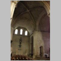 Abbaye de Saint-Ferme, photo by kristobalite on flickr,13.jpg